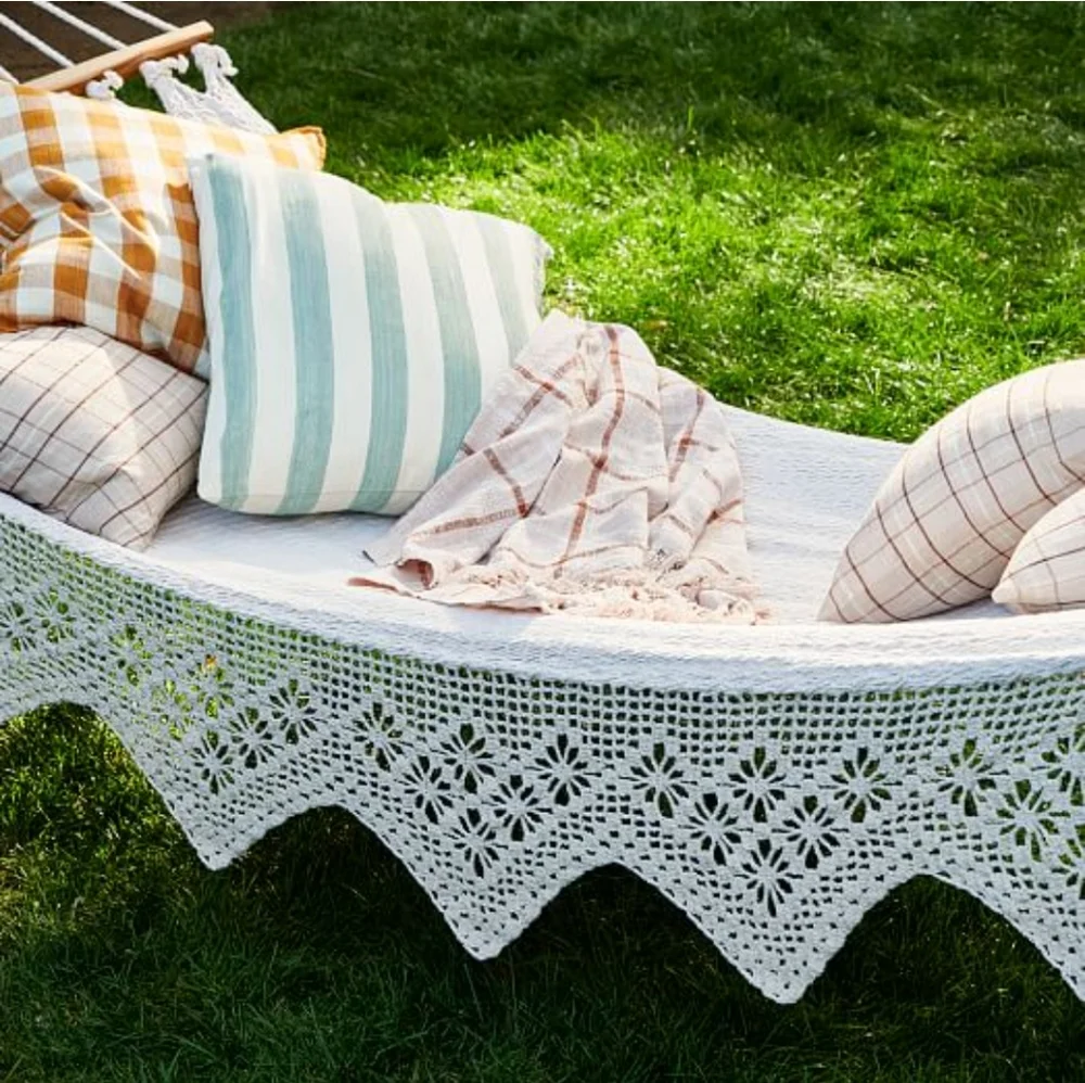 **West Elm Heather Taylor Home 24